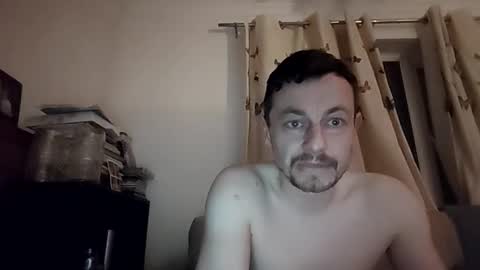 Snapshot of doveyfinn88 chatting on 03.10.26 doveyfinn88 online show from 03.10.26