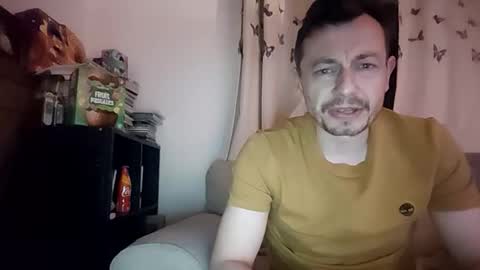 Snapshot of doveyfinn88 chatting on 05.10.26 doveyfinn88 online show from 05.10.26