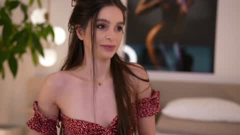    .         . online show from 11.20.25