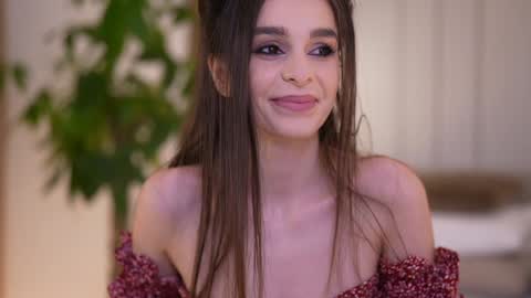    .         . online show from 12.17.25