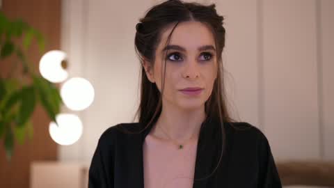    .         . online show from 02.15.26