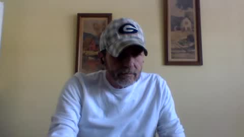 Snapshot of dowbo7777 chatting on 01.23.25 dowbo online show from 01.23.25