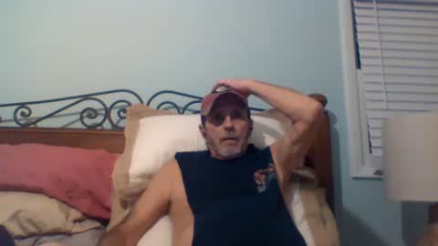 Snapshot of dowbo7777 chatting on 01.27.25 dowbo online show from 01.27.25