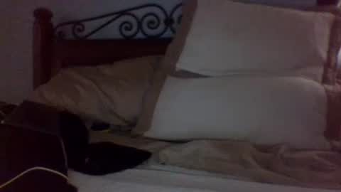 Snapshot of dowbo7777 chatting on 01.27.25 dowbo online show from 01.27.25