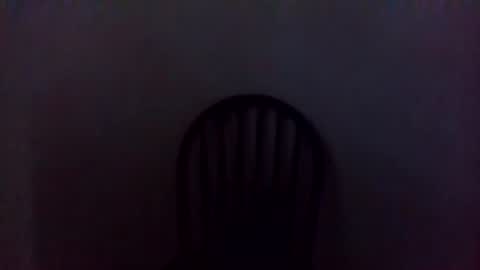 Snapshot of dowbo7777 chatting on 01.27.25 dowbo online show from 01.27.25