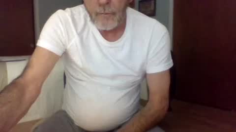 Snapshot of dowbo7777 chatting on 01.28.25 dowbo online show from 01.28.25