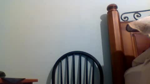 Snapshot of dowbo7777 chatting on 02.05.25 dowbo online show from 02.05.25