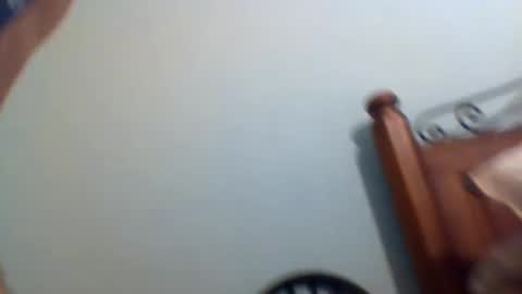 Snapshot of dowbo7777 chatting on 02.05.25 dowbo online show from 02.05.25