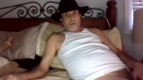 Snapshot of dowbo7777 chatting on 02.05.25 dowbo online show from 02.05.25