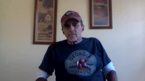 Snapshot of dowbo7777 chatting on 02.08.25 dowbo online show from 02.08.25