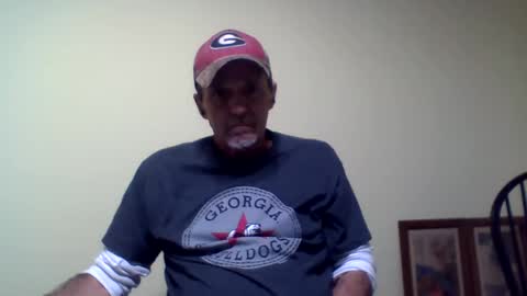 Snapshot of dowbo7777 chatting on 02.09.25 dowbo online show from 02.09.25