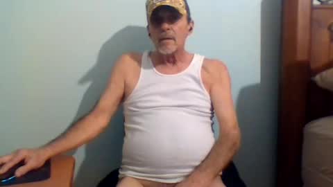 Snapshot of dowbo7777 chatting on 02.09.25 dowbo online show from 02.09.25