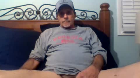 Snapshot of dowbo7777 chatting on 02.16.25 dowbo online show from 02.16.25