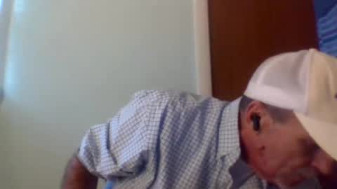 Snapshot of dowbo7777 chatting on 09.14.25 dowbo online show from 09.14.25