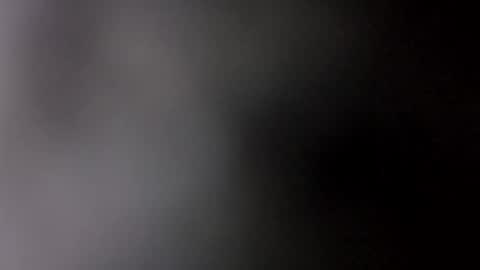 down2fuckyobitch online show from 11.15.25