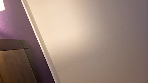 down2fuckyobitch online show from 01.18.26