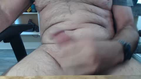 down69_4_u online show from 09.22.25