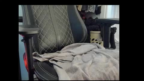 Snapshot of downfornaked chatting on 02.23.26 downfornaked online show from 02.23.26