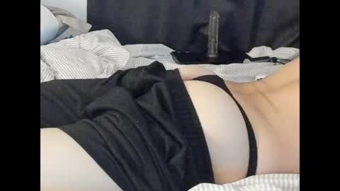 Snapshot of downfornaked chatting on 04.04.26 downfornaked online show from 04.04.26