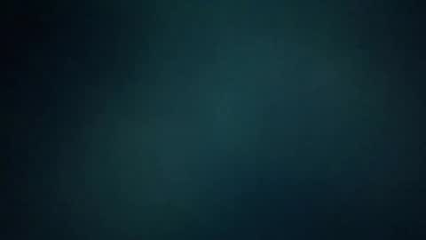 downforthemoney online show from 12.05.24