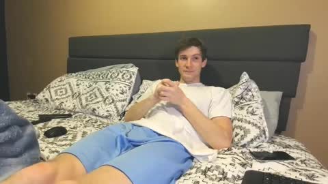 downforthemoney online show from 12.16.24