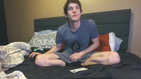 downforthemoney online show from 02.03.25