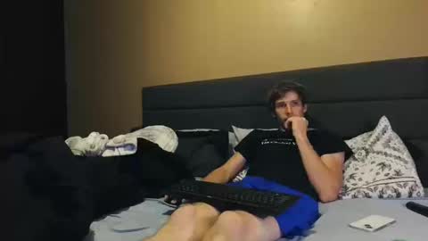 downforthemoney online show from 10.10.25