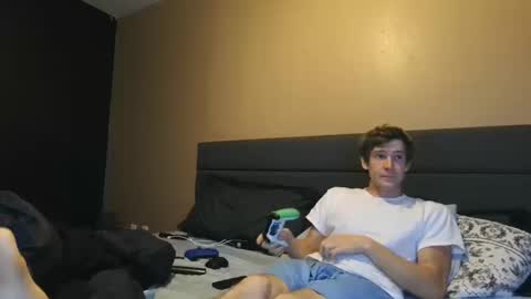 downforthemoney online show from 10.13.25