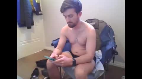 Snapshot of downloadablecontent11 chatting on 09.27.25 downloadablecontent11 online show from 09.27.25