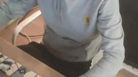 downloadfair online show from 10.27.25