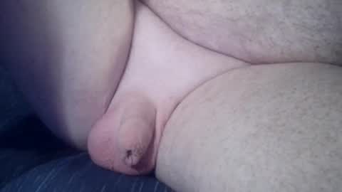 downsouthjohn online show from 12.02.24