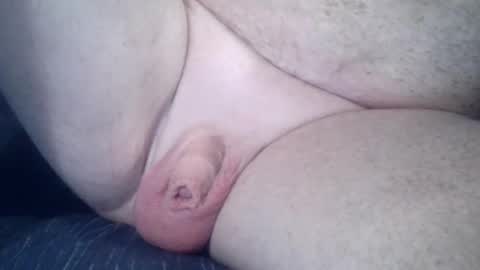 downsouthjohn online show from 12.03.24