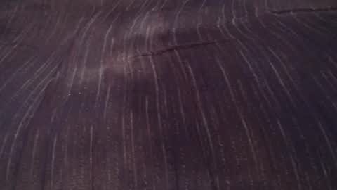 downsouthjohn online show from 12.15.24