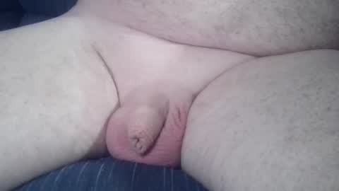 downsouthjohn online show from 12.19.24