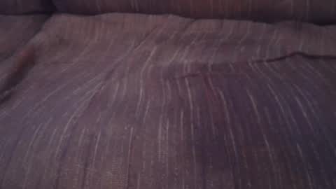 downsouthjohn online show from 12.23.24