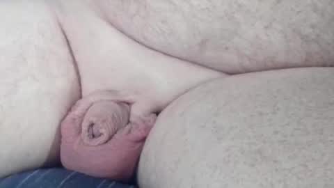 downsouthjohn online show from 01.04.25