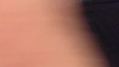 downsouthjohn online show from 01.11.25