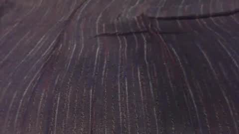 downsouthjohn online show from 01.20.25