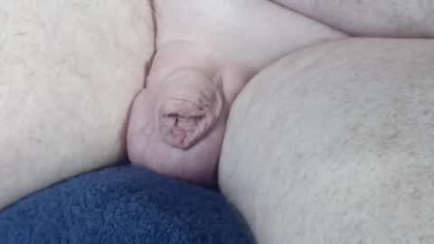 downsouthjohn online show from 01.21.25