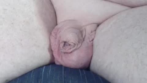 downsouthjohn online show from 01.27.25