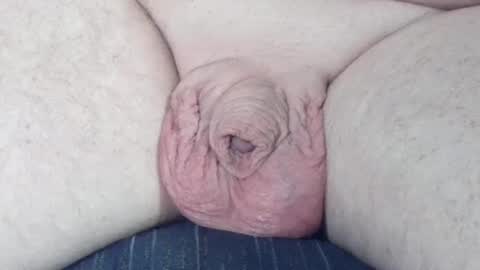 downsouthjohn online show from 01.27.25