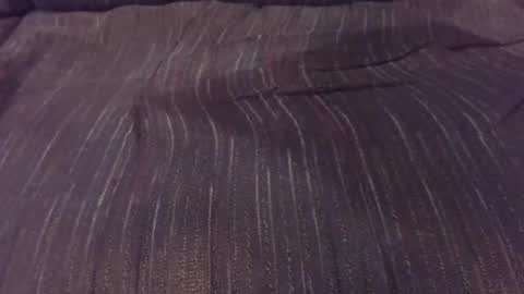 downsouthjohn online show from 02.02.25