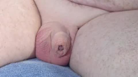 downsouthjohn online show from 03.01.25