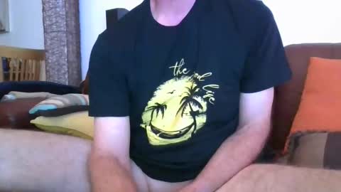 Snapshot of downundercock22 chatting on 10.18.25 downundercock22 online show from 10.18.25