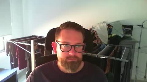 downunderwonder13 online show from 11.24.25