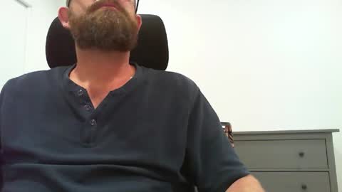 downunderwonder13 online show from 02.11.26