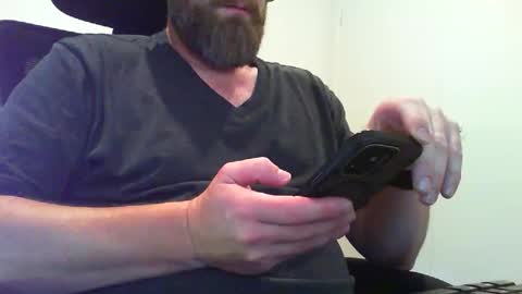 downunderwonder13 online show from 03.06.26