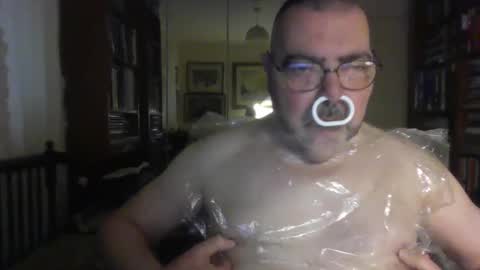 doxoebloke68 online show from 02.02.25