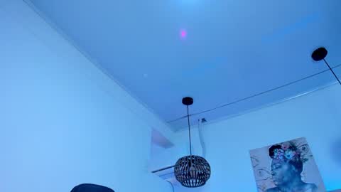 Doyeon online show from 01.06.25