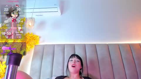 Doyeon online show from 01.12.26